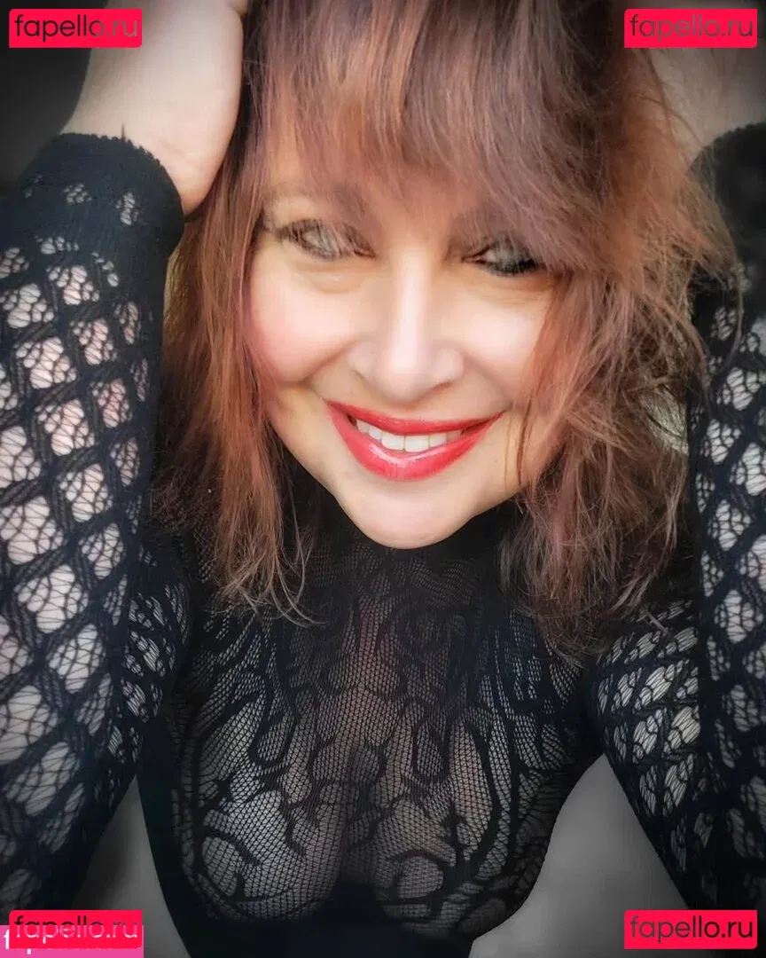 good_vibes_only_1978 Onlyfans Photo Gallery 