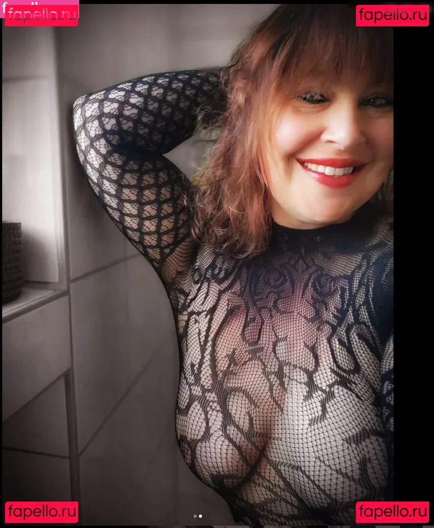 good_vibes_only_1978 Onlyfans Photo Gallery 