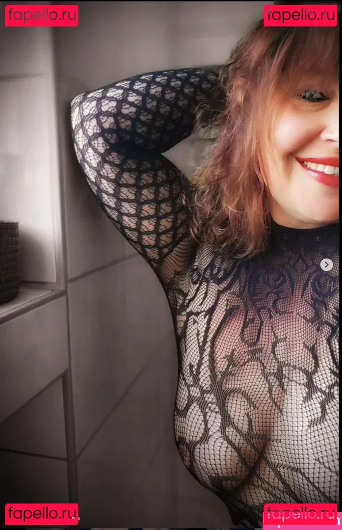 good_vibes_only_1978 Onlyfans Photo Gallery 