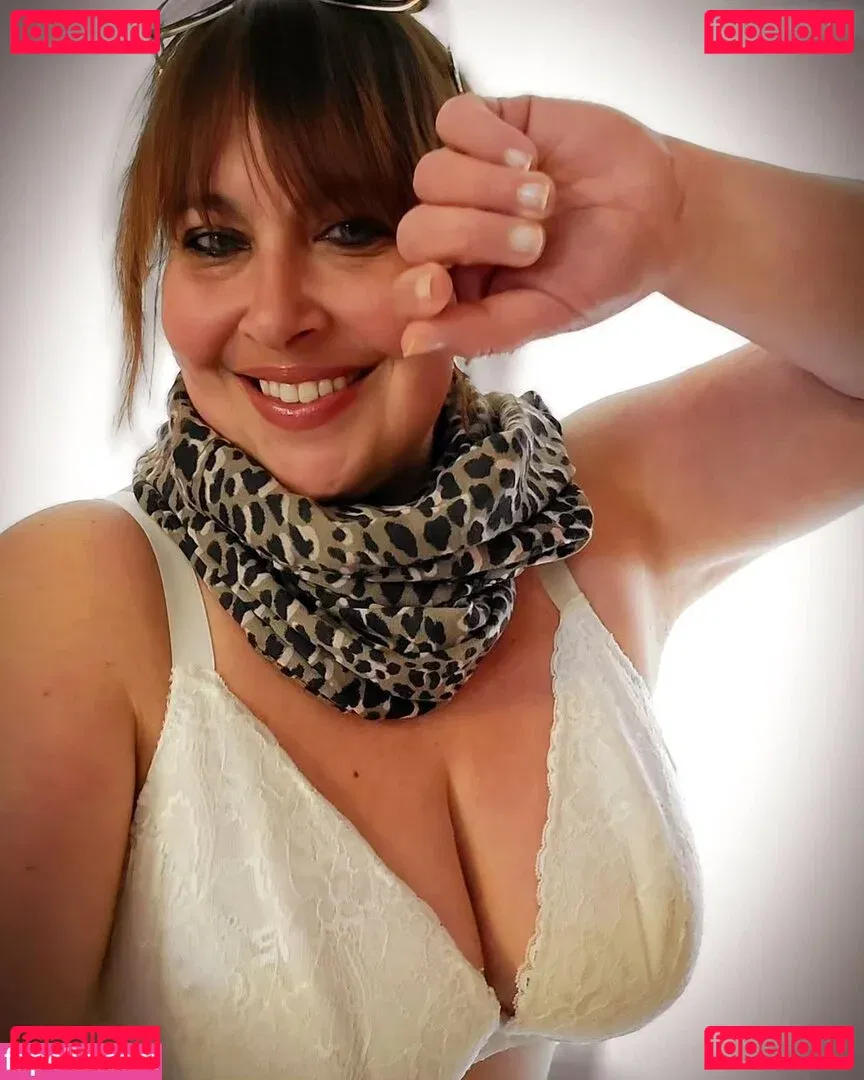 good_vibes_only_1978 Onlyfans Photo Gallery 