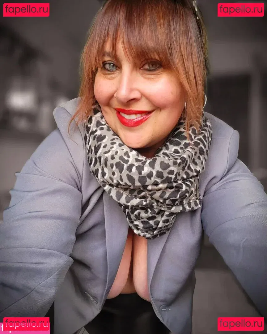 good_vibes_only_1978 Onlyfans Photo Gallery 