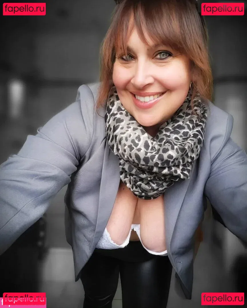 good_vibes_only_1978 Onlyfans Photo Gallery 