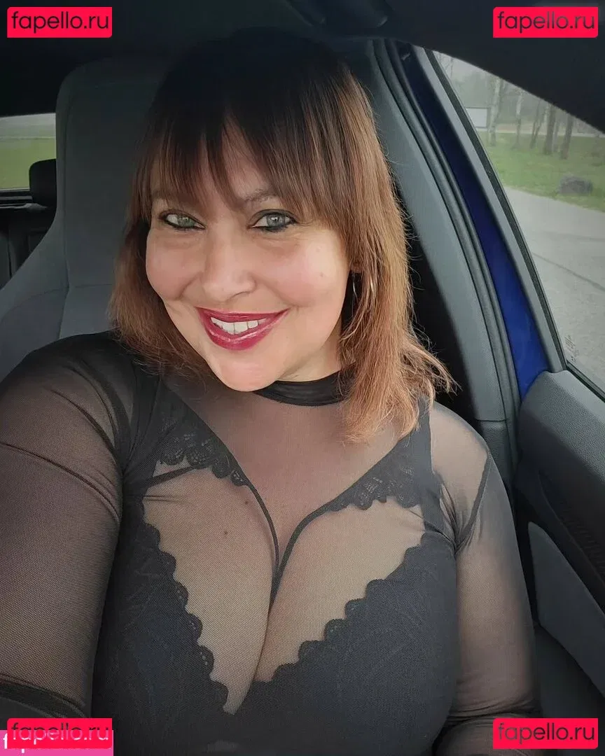 good_vibes_only_1978 Onlyfans Photo Gallery 