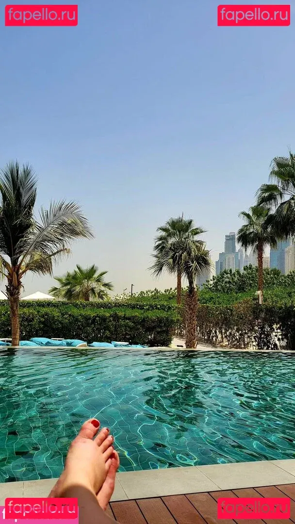 good_vibes_only_1978 Onlyfans Photo Gallery 