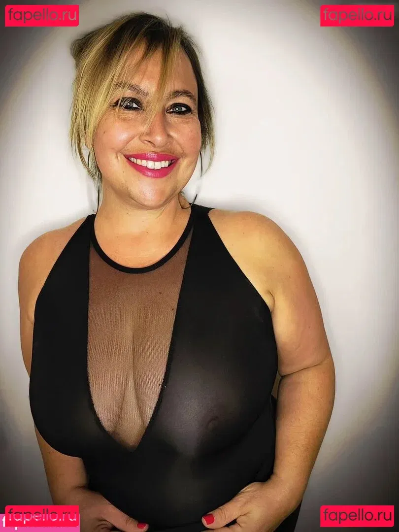 good_vibes_only_1978 Onlyfans Photo Gallery 