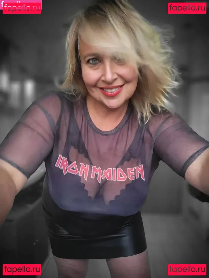 good_vibes_only_1978 Onlyfans Photo Gallery 