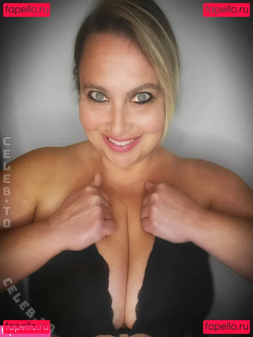 good_vibes_only_1978 Onlyfans Photo Gallery 