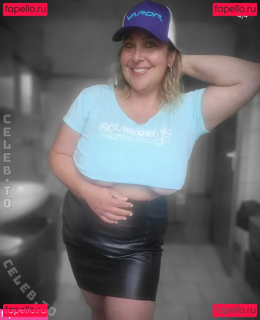 good_vibes_only_1978 Onlyfans Photo Gallery 