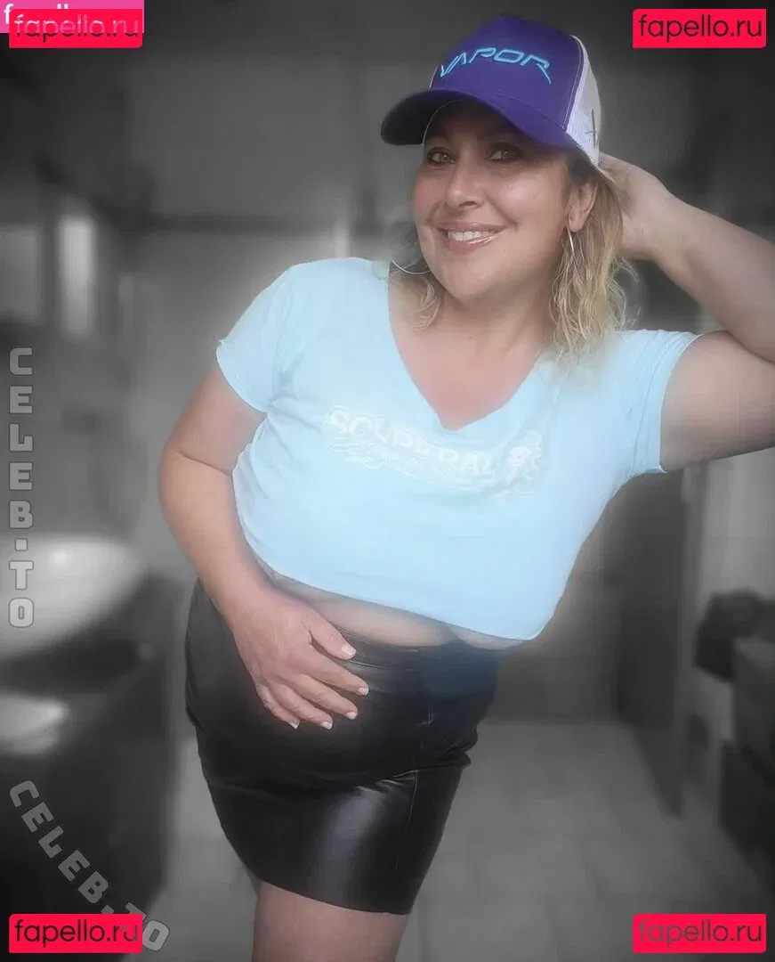 good_vibes_only_1978 Onlyfans Photo Gallery 