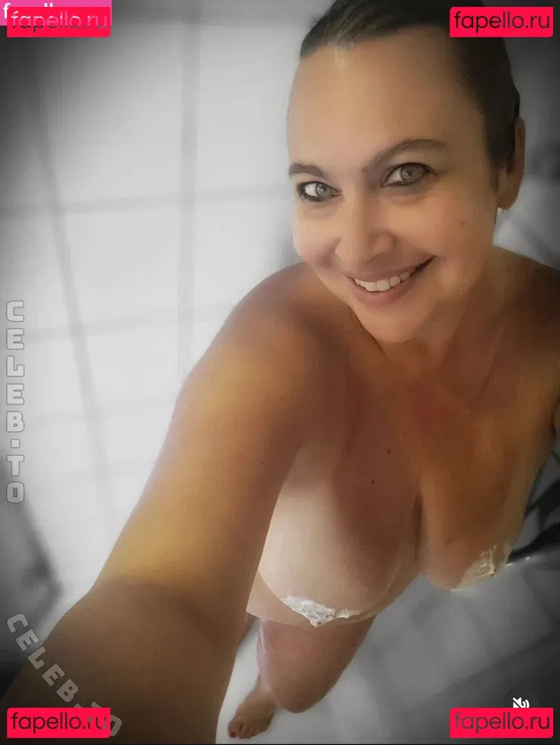 good_vibes_only_1978 Onlyfans Photo Gallery 