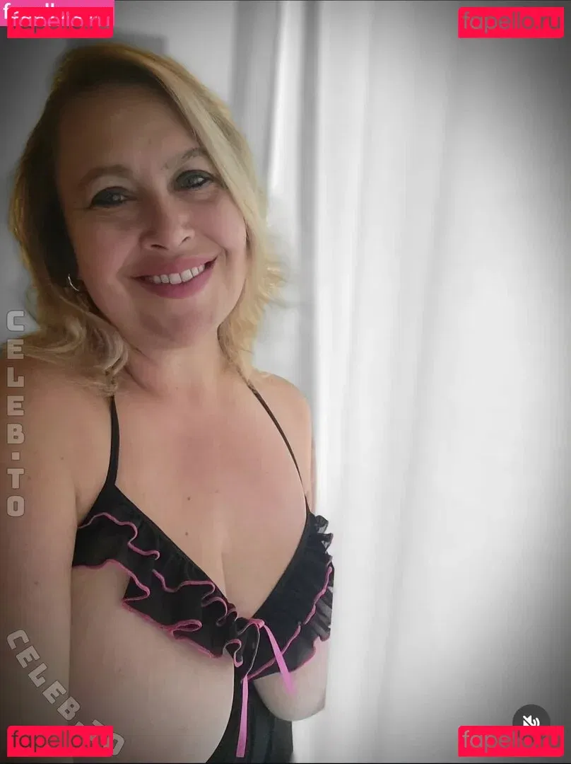 good_vibes_only_1978 Onlyfans Photo Gallery 