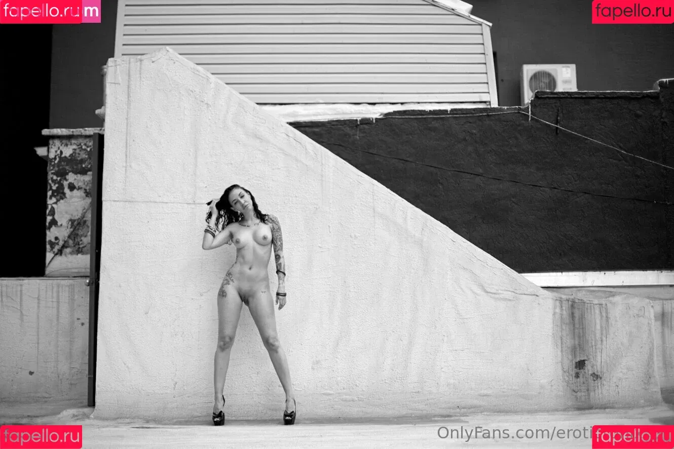 erotictonix_of Onlyfans Photo Gallery 