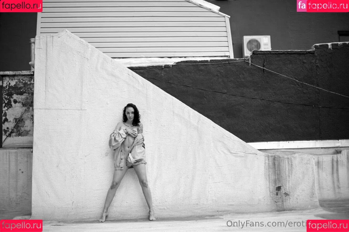 erotictonix_of Onlyfans Photo Gallery 