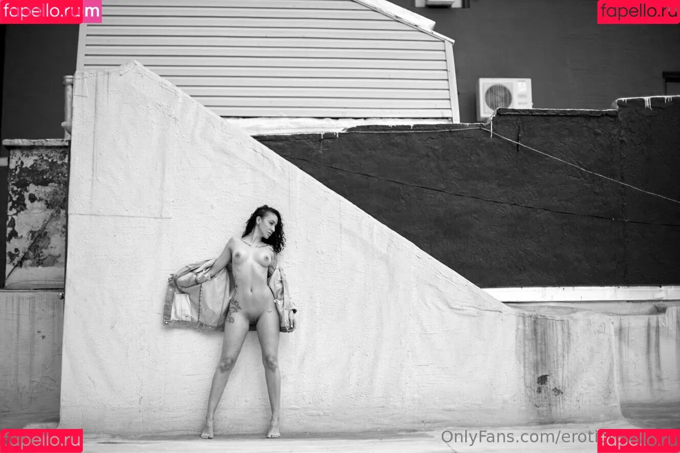 erotictonix_of Onlyfans Photo Gallery 