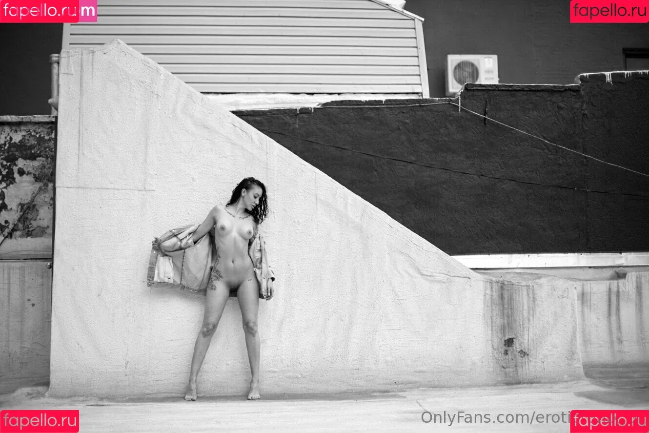 erotictonix_of Onlyfans Photo Gallery 