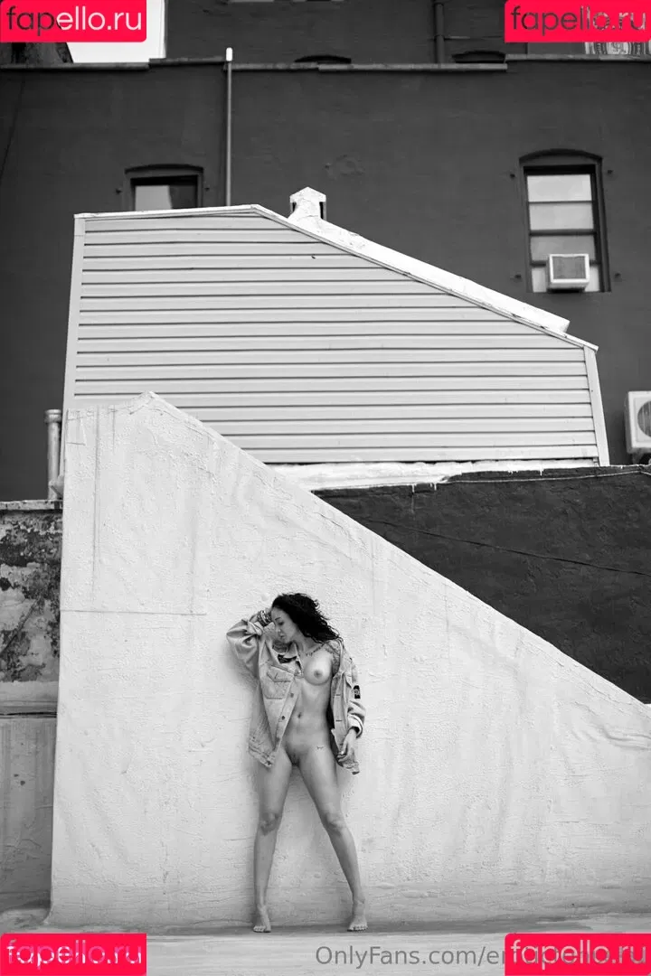erotictonix_of Onlyfans Photo Gallery 