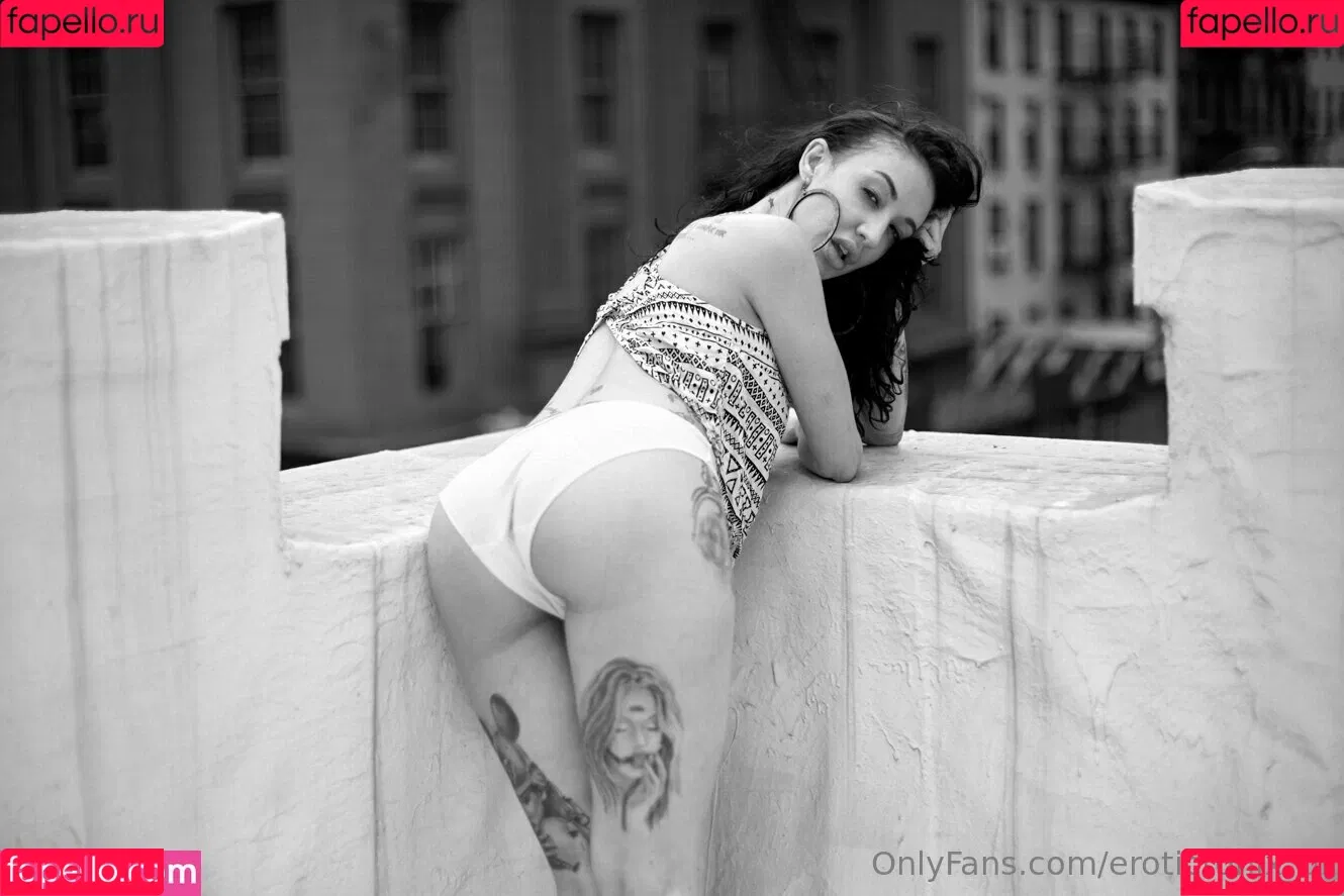 erotictonix_of Onlyfans Photo Gallery 