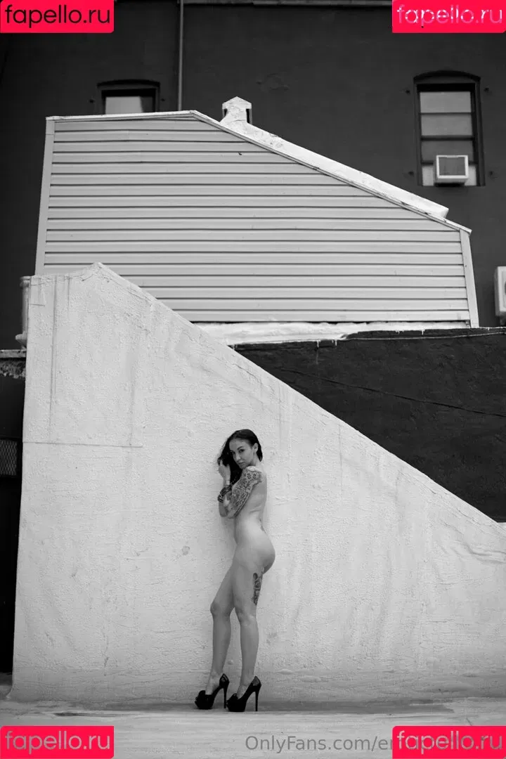 erotictonix_of Onlyfans Photo Gallery 