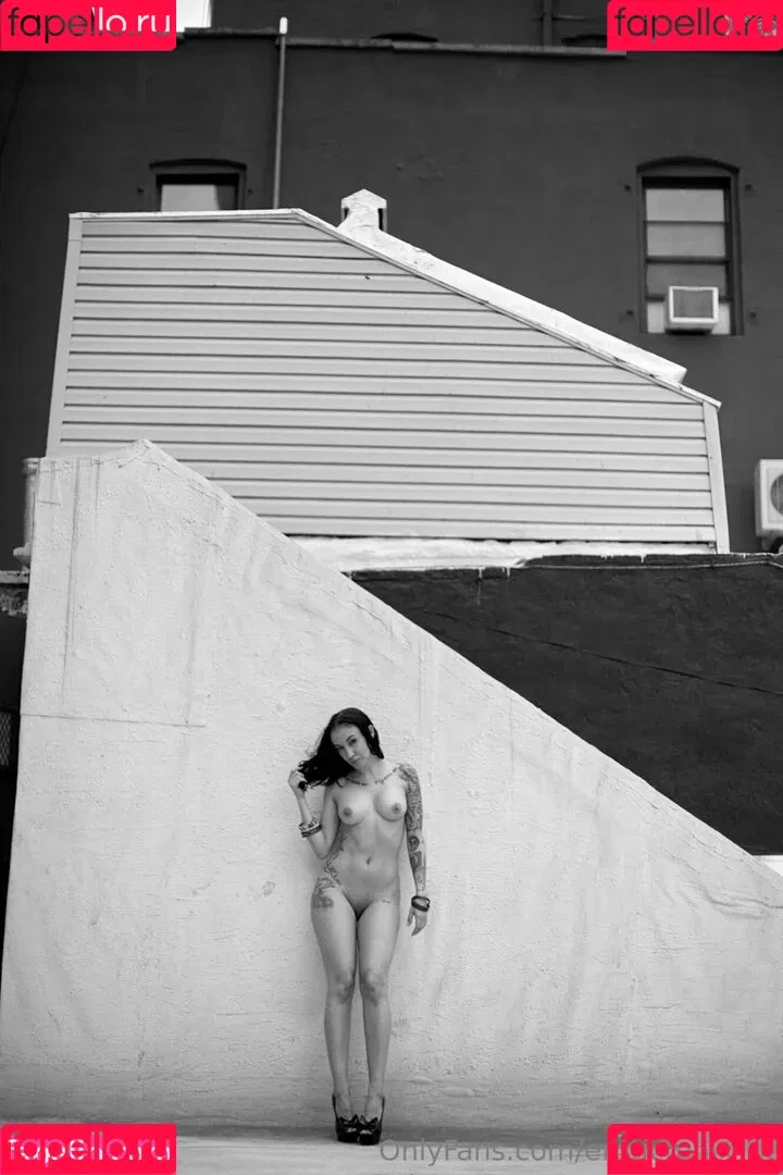 erotictonix_of Onlyfans Photo Gallery 