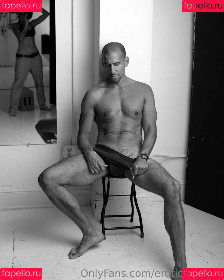 erotictonix_of Onlyfans Photo Gallery 