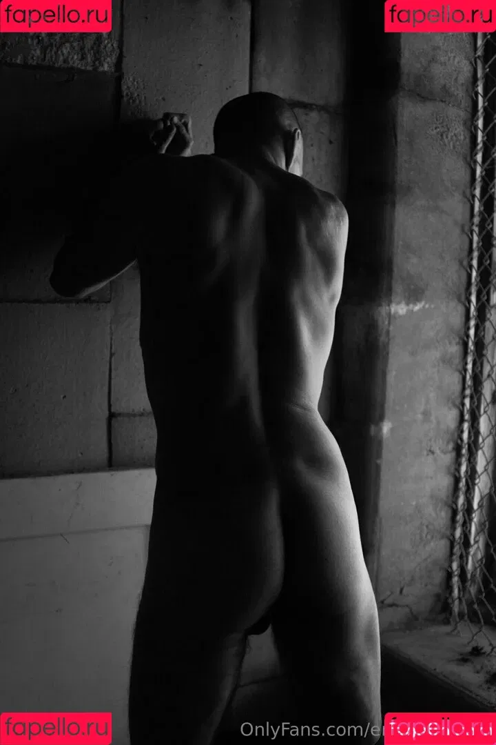 erotictonix_of Onlyfans Photo Gallery 