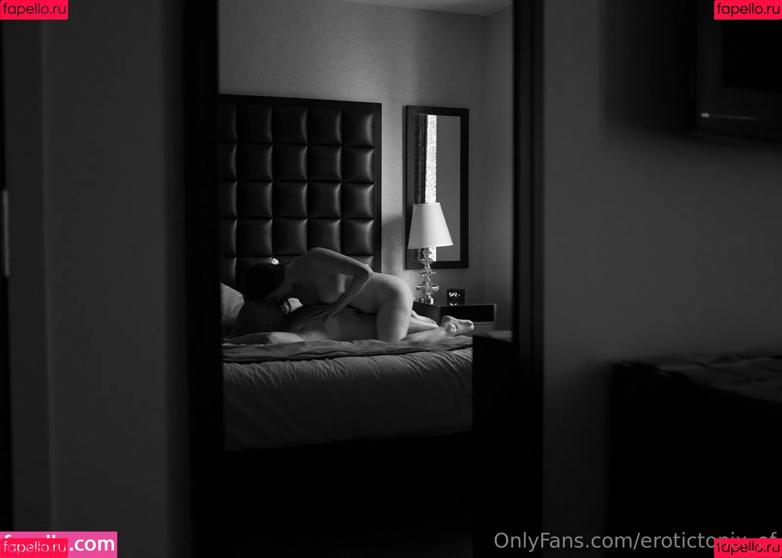 erotictonix_of Onlyfans Photo Gallery 