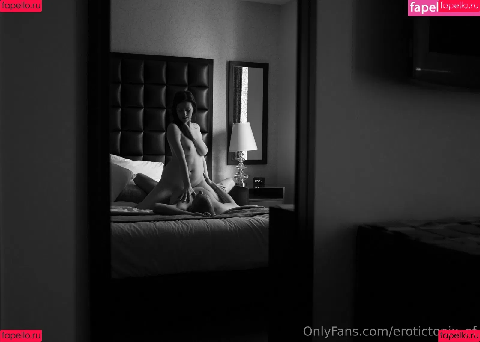 erotictonix_of Onlyfans Photo Gallery 