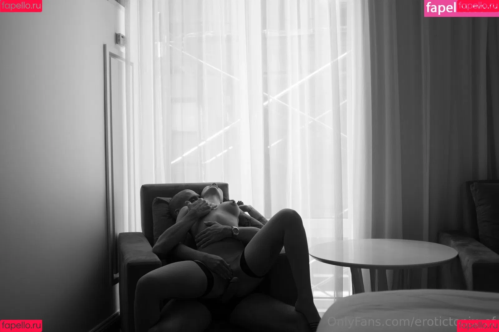 erotictonix_of Onlyfans Photo Gallery 