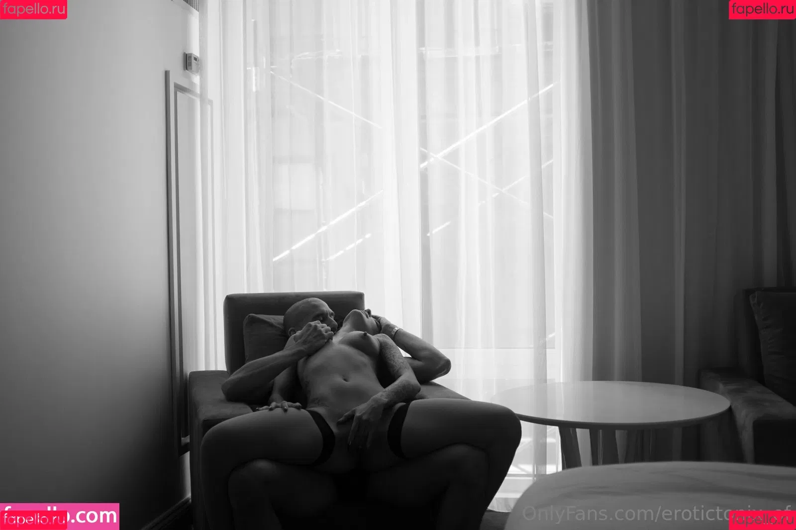 erotictonix_of Onlyfans Photo Gallery 