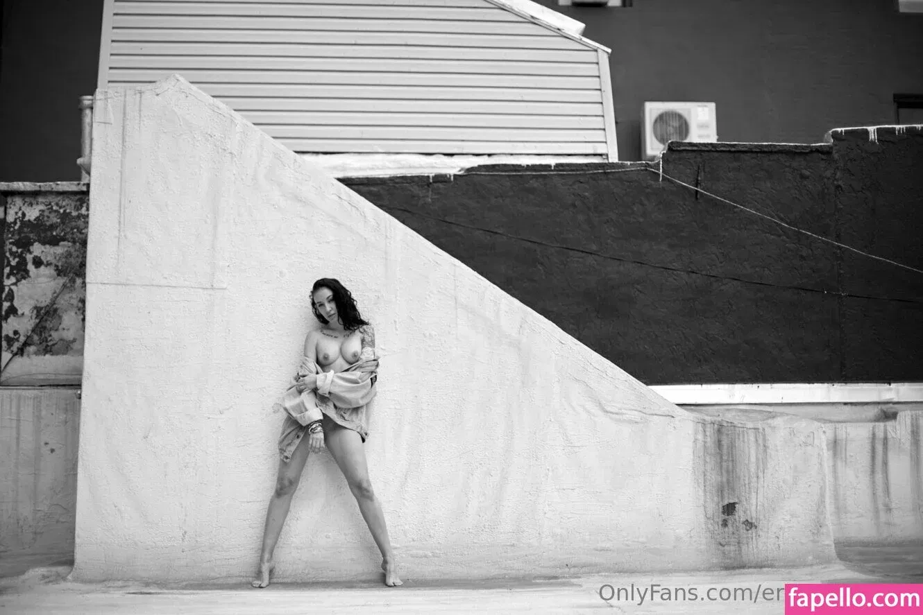 erotictonix_of Onlyfans Photo Gallery 