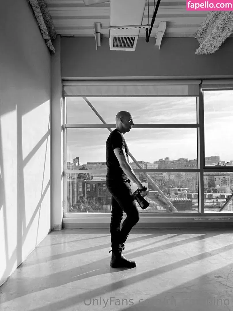 erotictonix_of Onlyfans Photo Gallery 