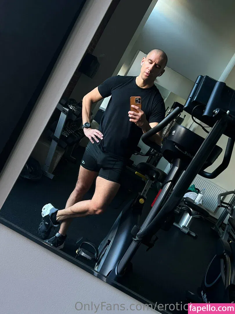 erotictonix_of Onlyfans Photo Gallery 