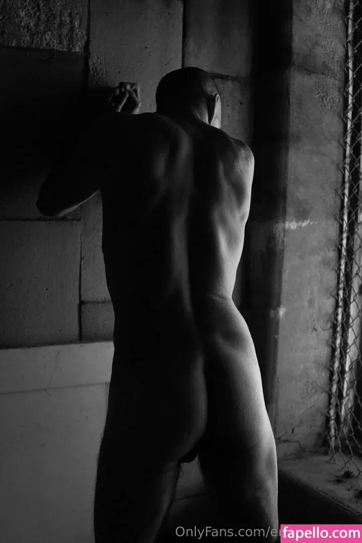 erotictonix_of Onlyfans Photo Gallery 