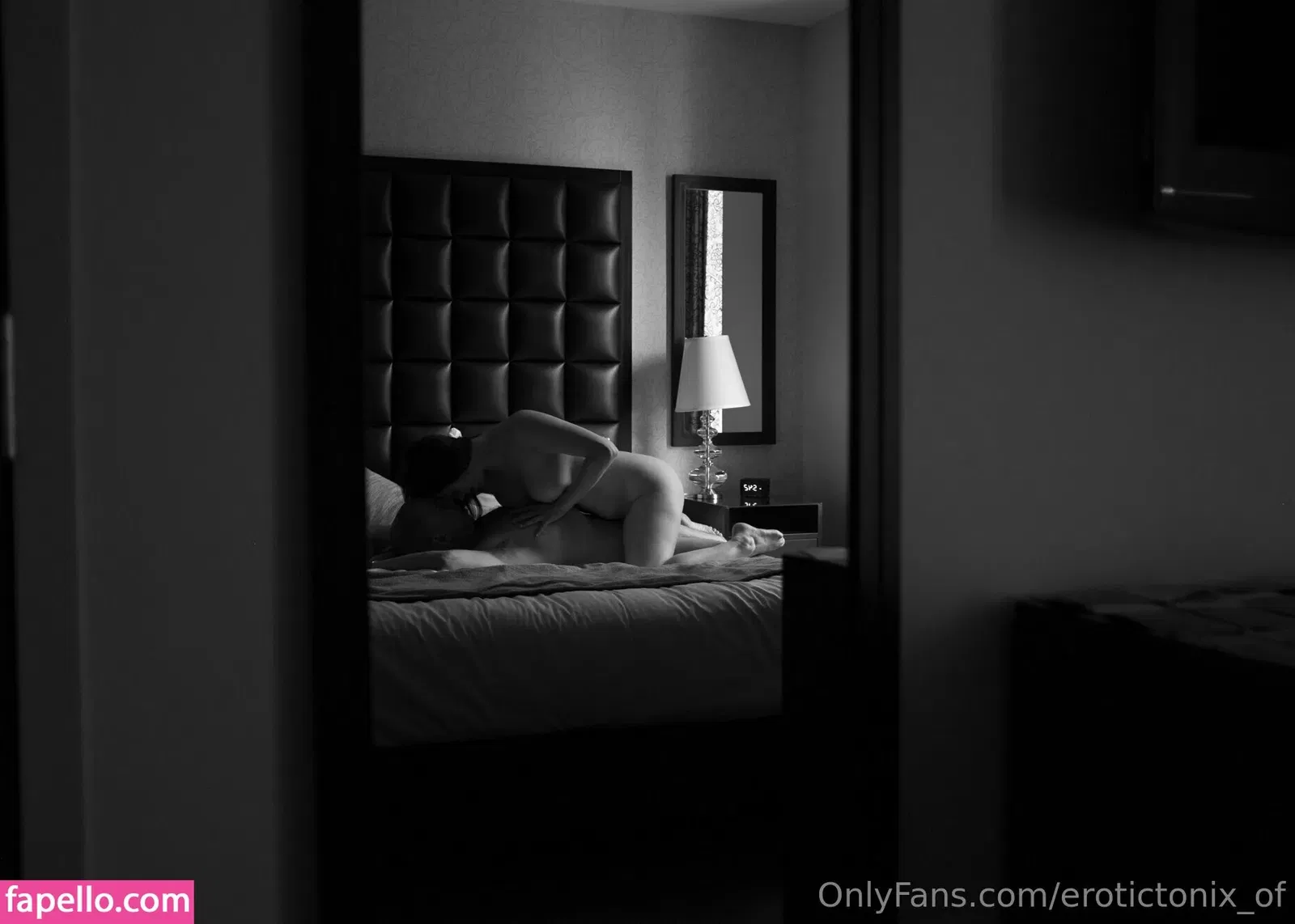 erotictonix_of Onlyfans Photo Gallery 