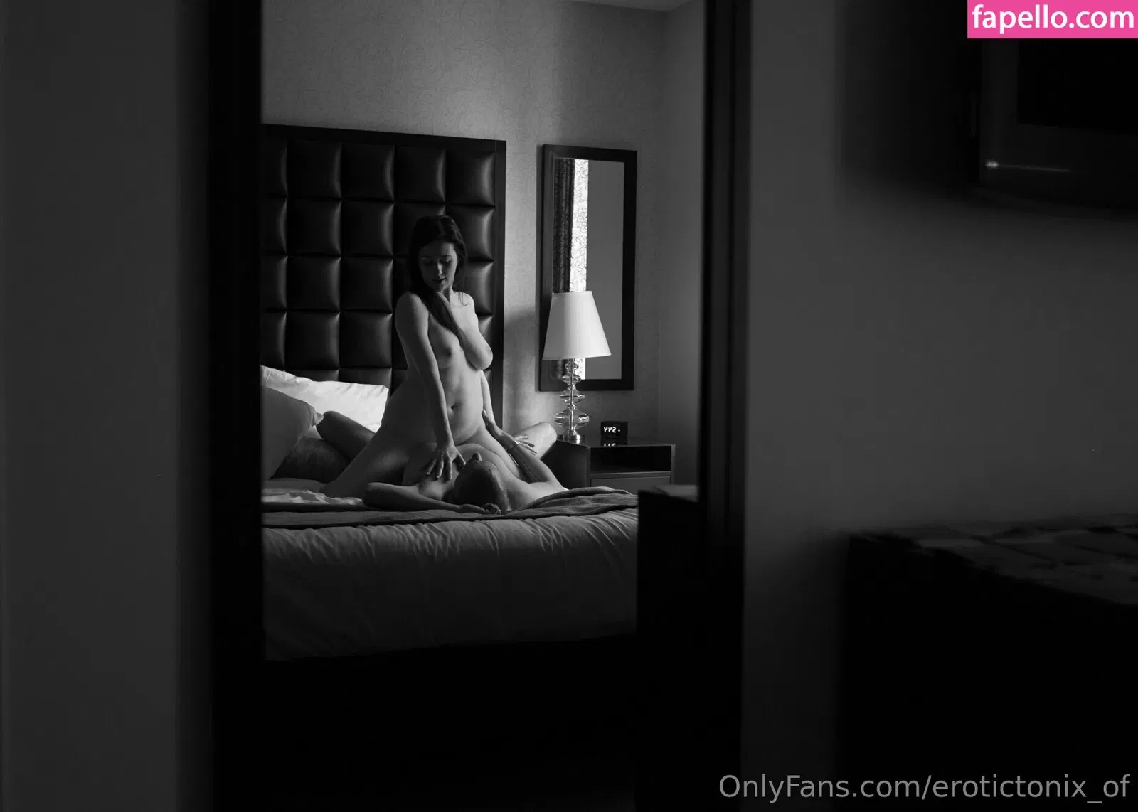 erotictonix_of Onlyfans Photo Gallery 