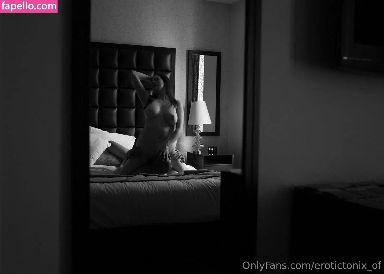 erotictonix_of Onlyfans Photo Gallery 