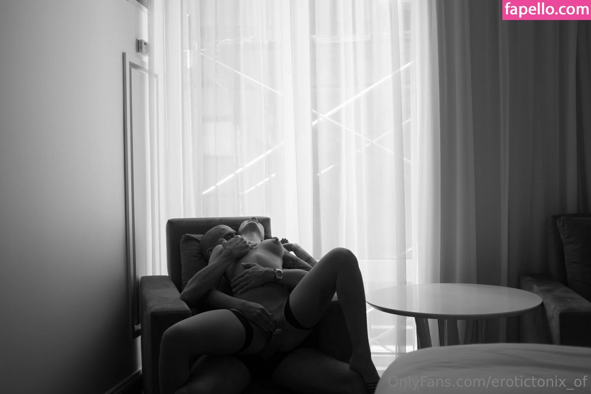 erotictonix_of Onlyfans Photo Gallery 