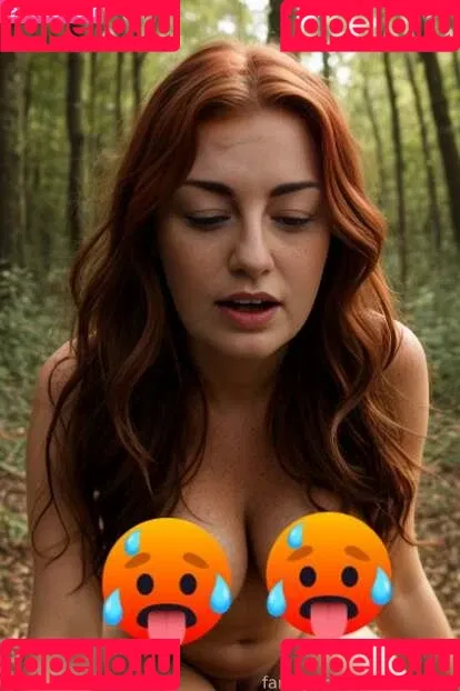 simoneheart Onlyfans Photo Gallery 