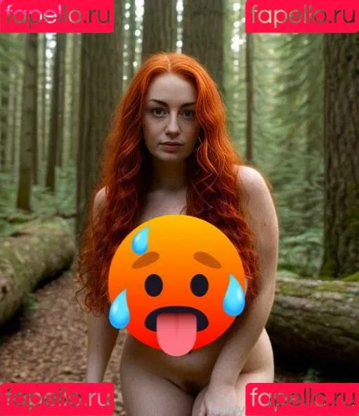 simoneheart Onlyfans Photo Gallery 