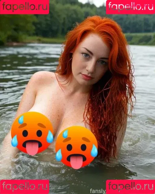 simoneheart Onlyfans Photo Gallery 