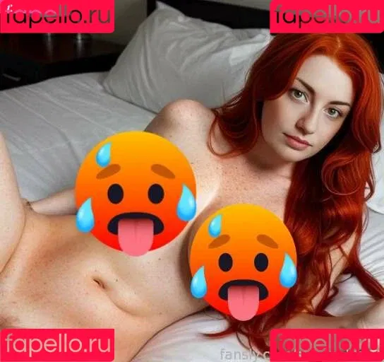 simoneheart Onlyfans Photo Gallery 