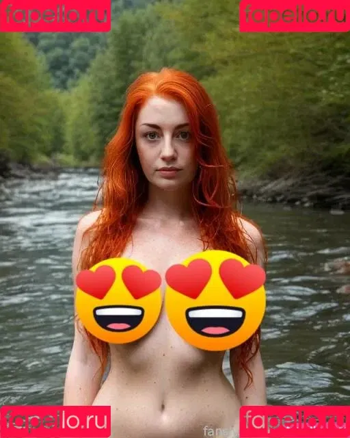 simoneheart Onlyfans Photo Gallery 