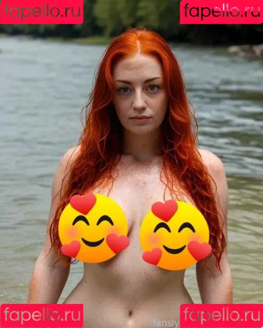simoneheart Onlyfans Photo Gallery 