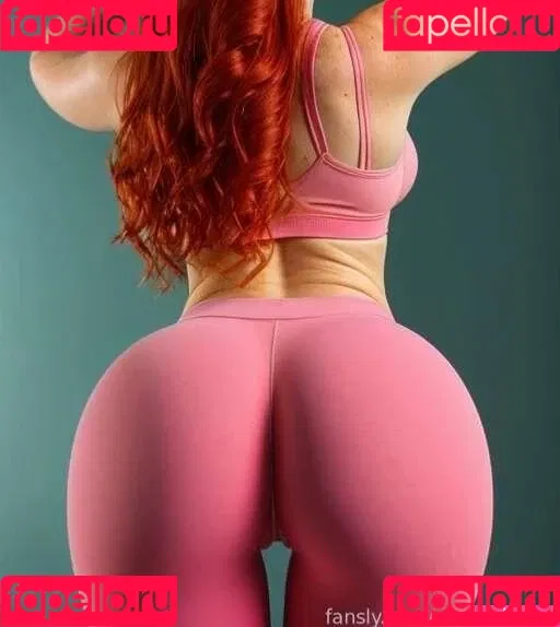 simoneheart Onlyfans Photo Gallery 