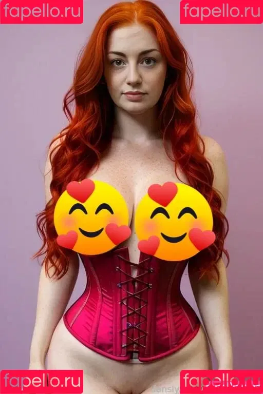 simoneheart Onlyfans Photo Gallery 