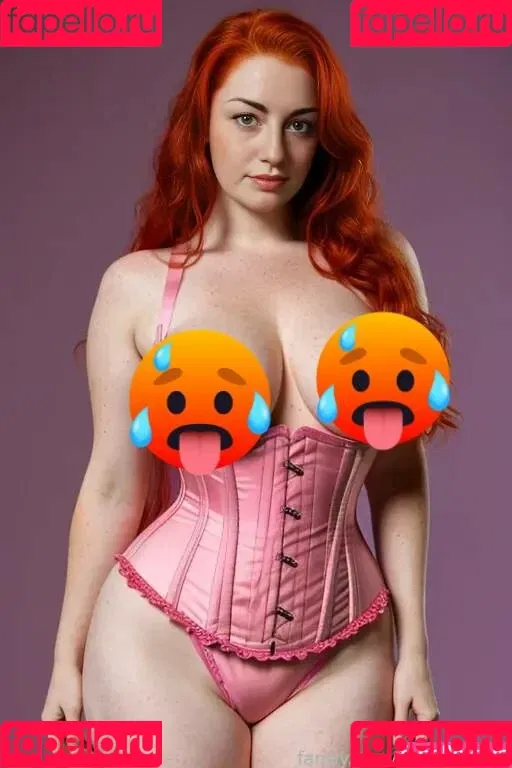 simoneheart Onlyfans Photo Gallery 