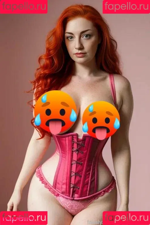 simoneheart Onlyfans Photo Gallery 