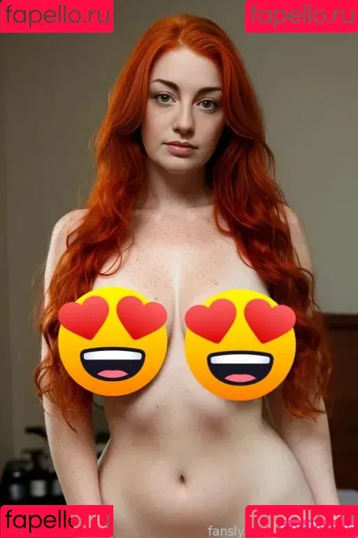 simoneheart Onlyfans Photo Gallery 