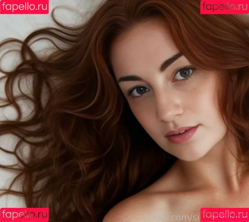 simoneheart Onlyfans Photo Gallery 