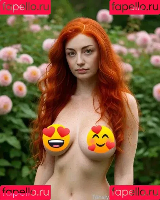 simoneheart Onlyfans Photo Gallery 